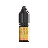 GOLD BAR SALTS 10ML HAWAIIAN SUNRISE (10)